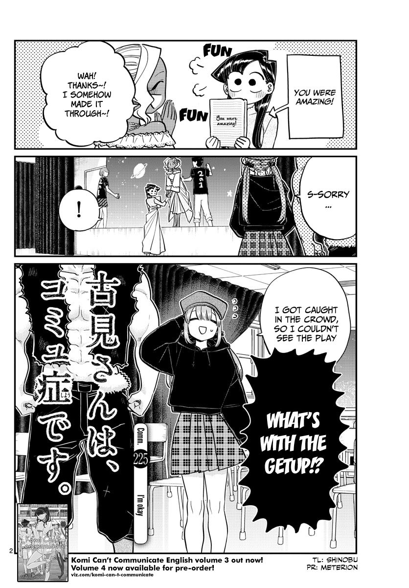 Page 2 of Chapter 225
