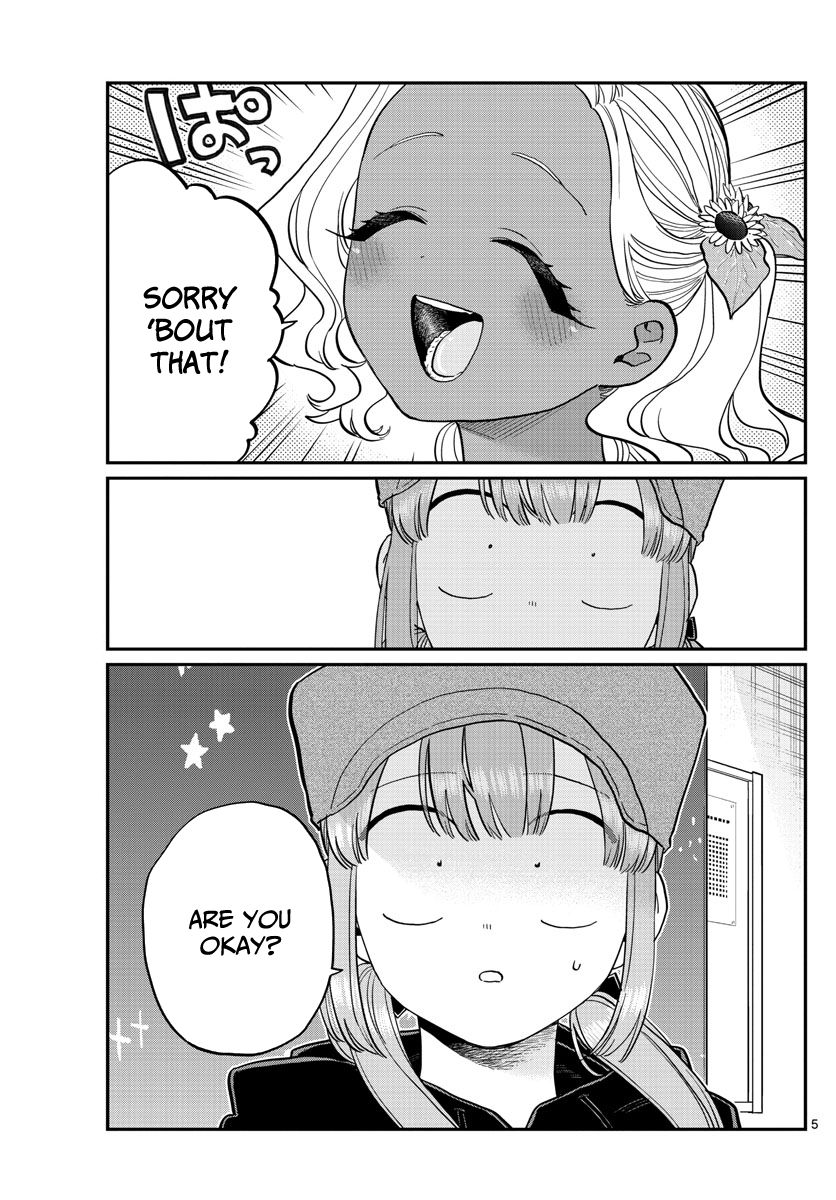 Page 5 of Chapter 225