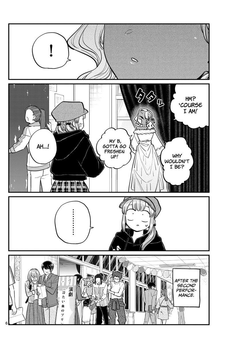 Page 6 of Chapter 225