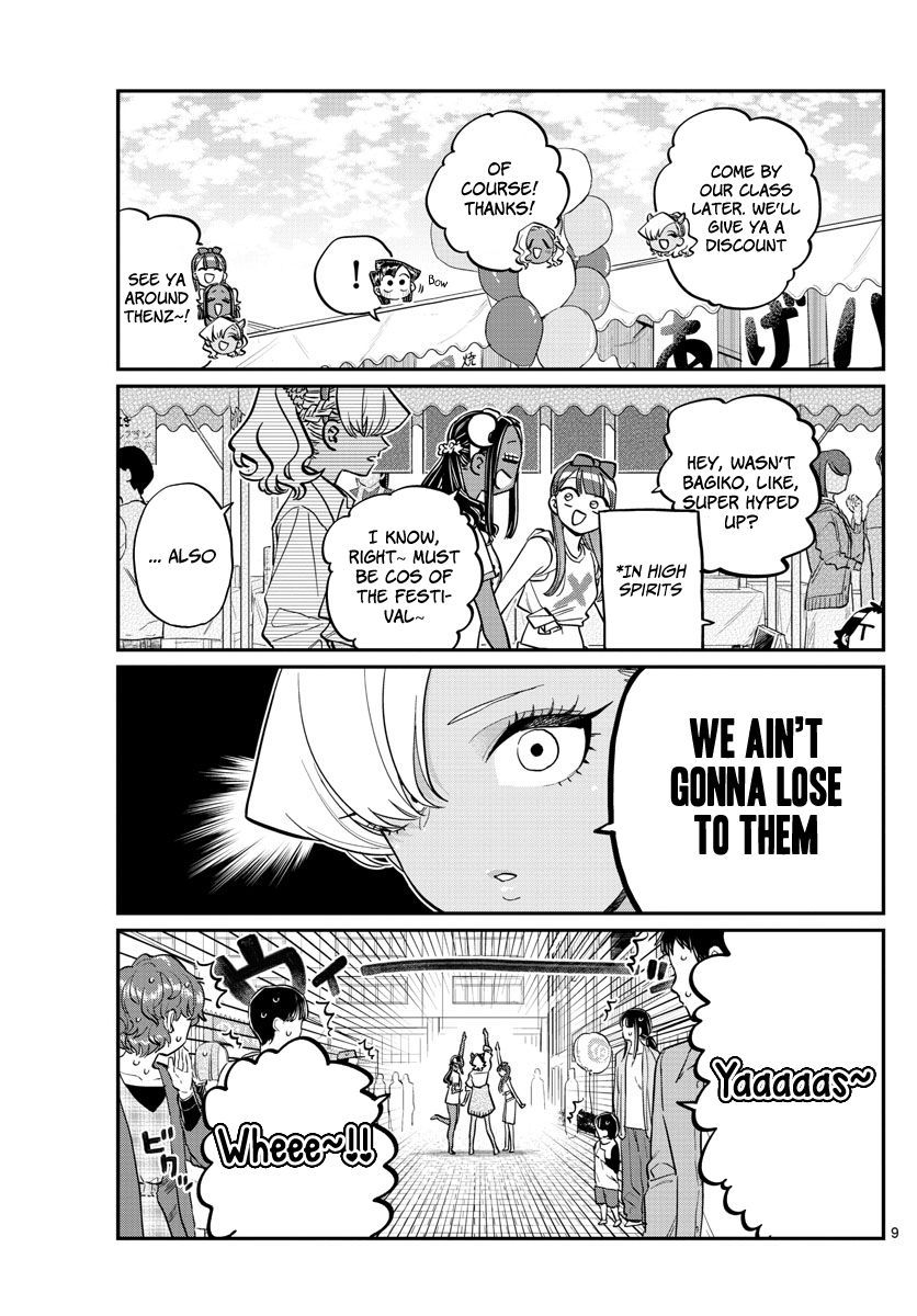 Page 9 of Chapter 225