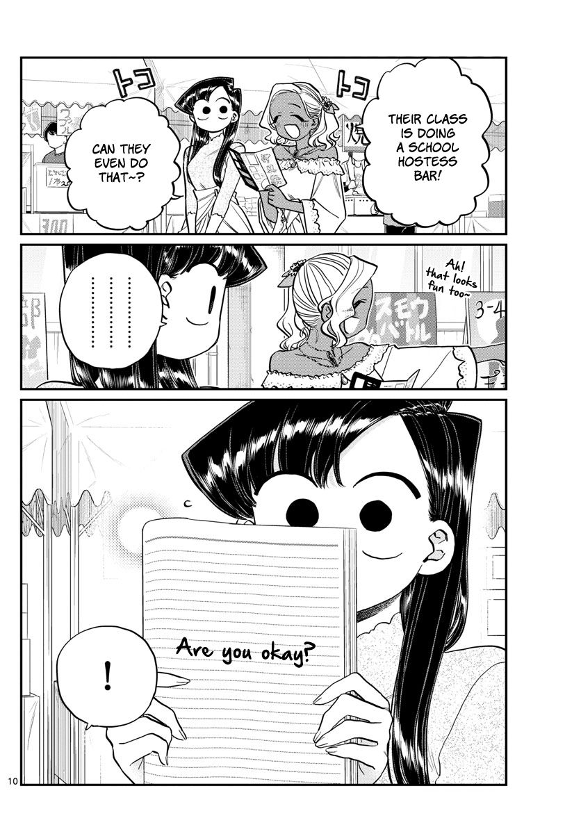 Page 10 of Chapter 225