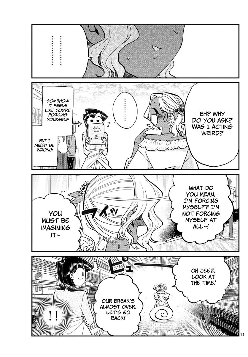 Page 11 of Chapter 225