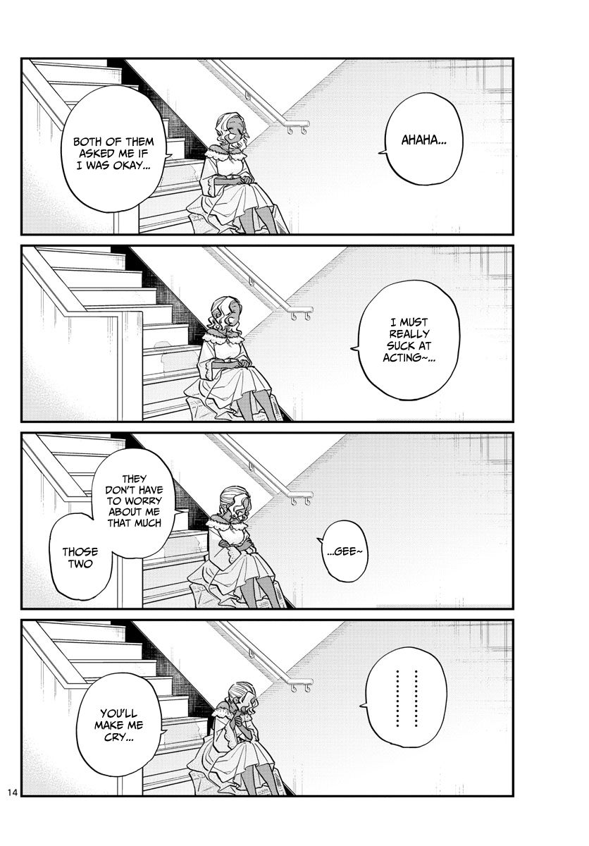 Page 14 of Chapter 225