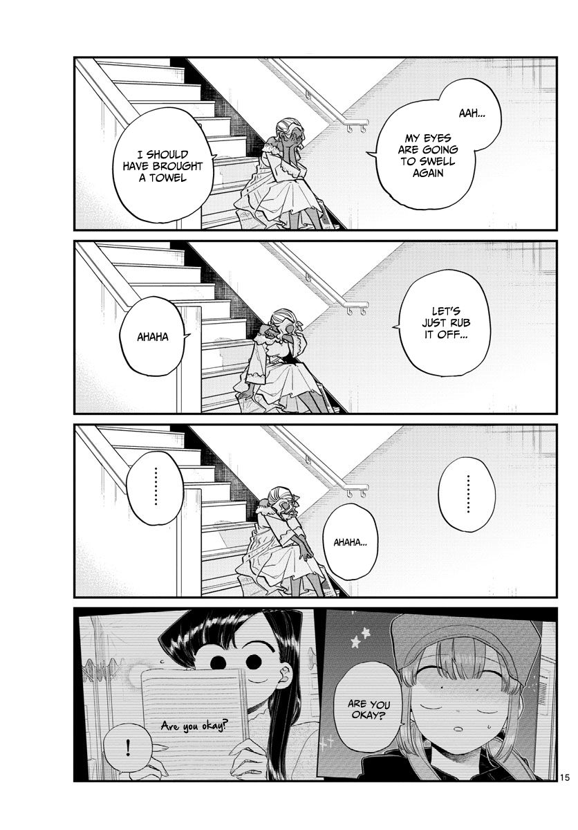 Page 15 of Chapter 225
