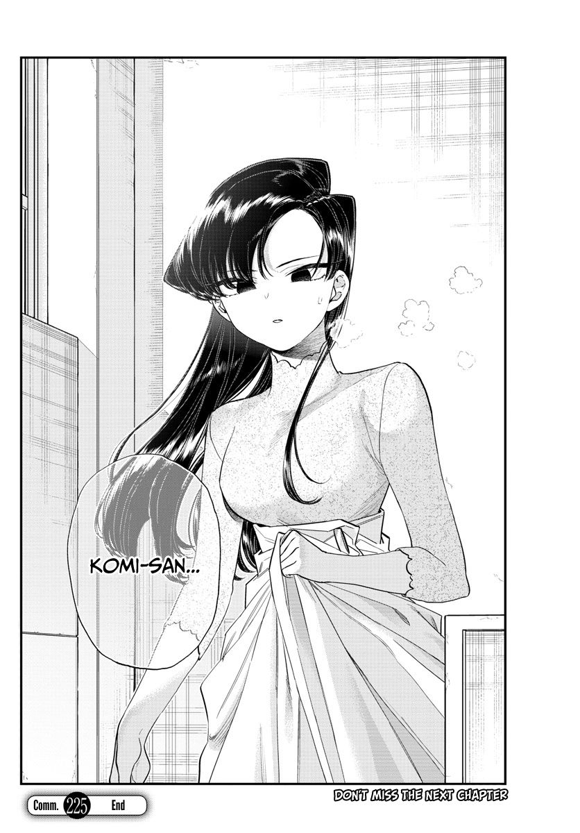 Page 18 of Chapter 225