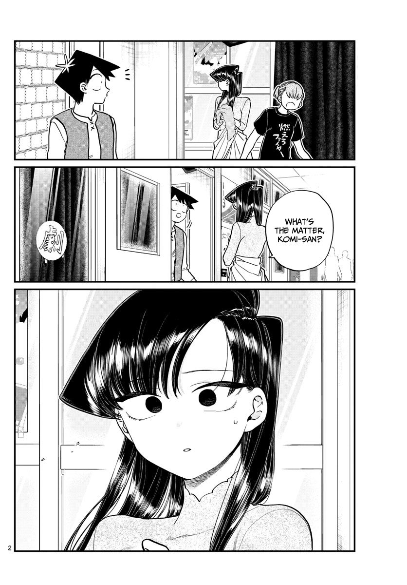 Page 2 of Chapter 226