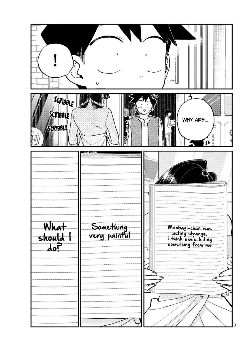 Page 3 of Chapter 226