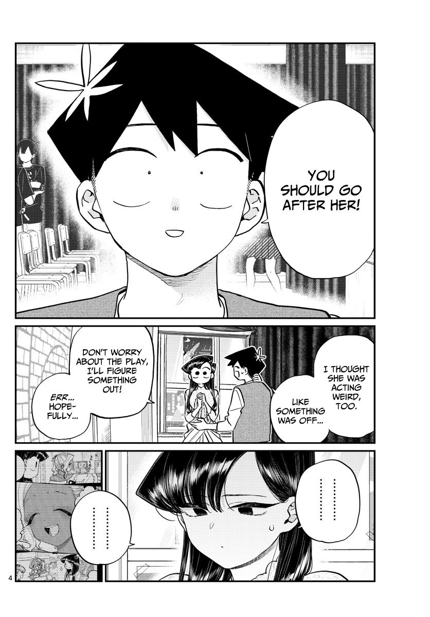 Page 4 of Chapter 226