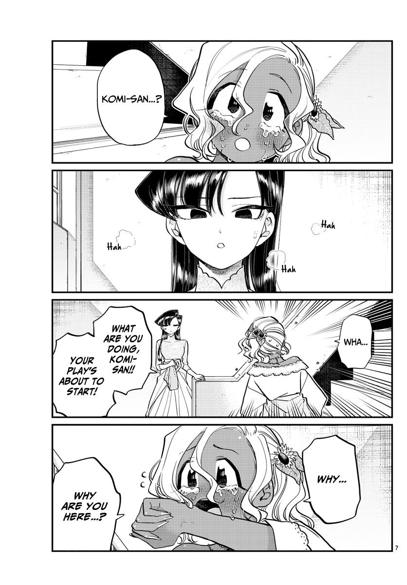 Page 7 of Chapter 226