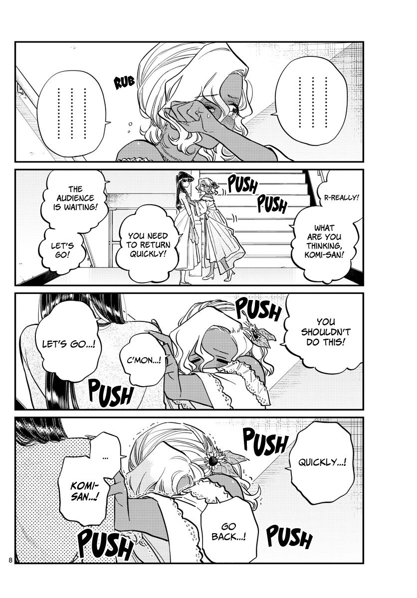 Page 8 of Chapter 226