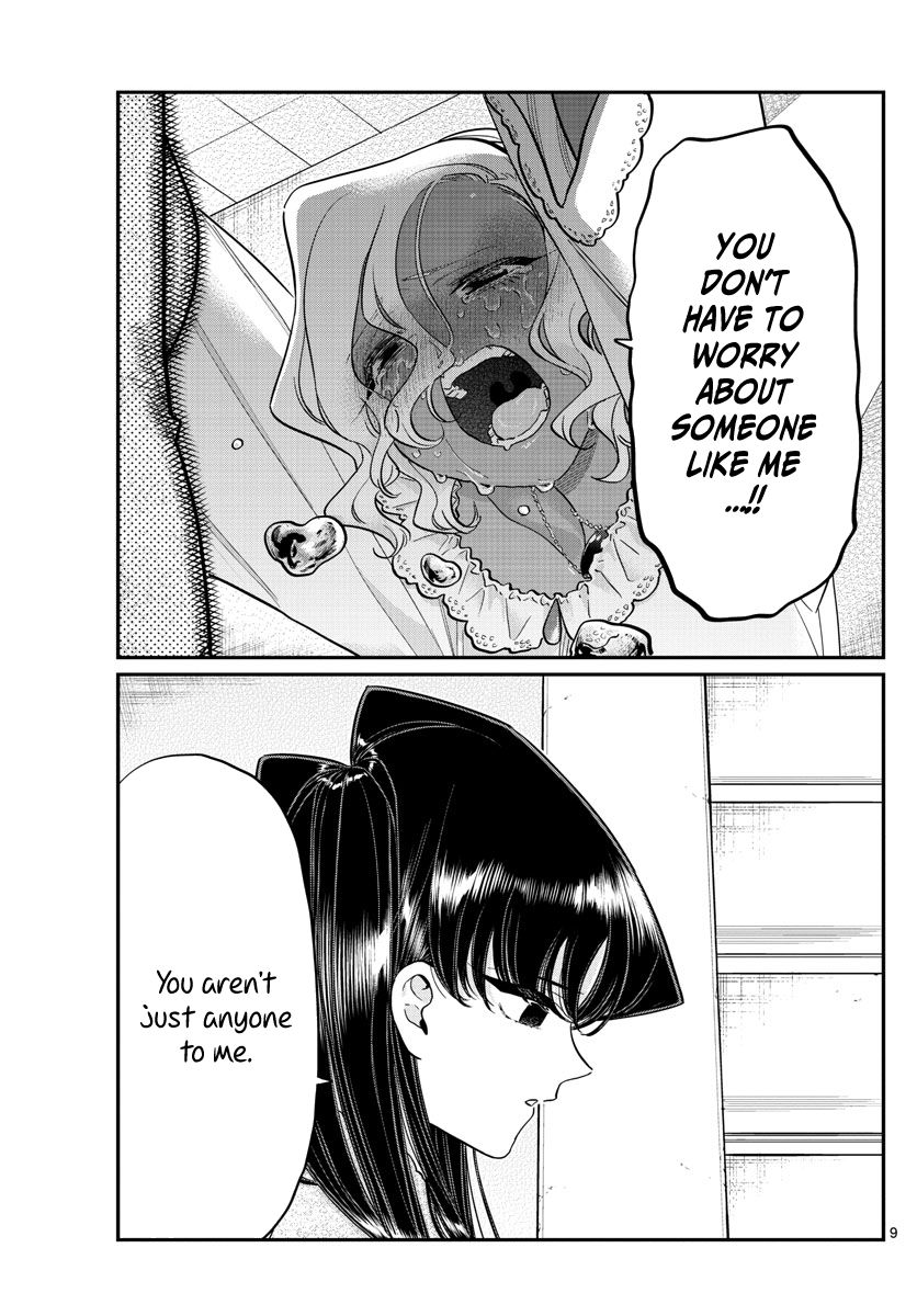 Page 9 of Chapter 226