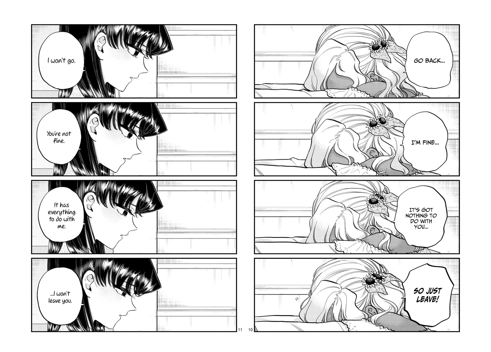 Page 10 of Chapter 226
