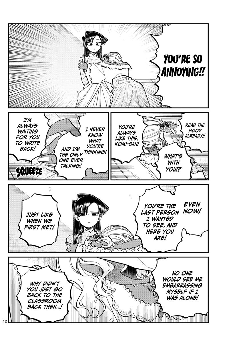Page 11 of Chapter 226