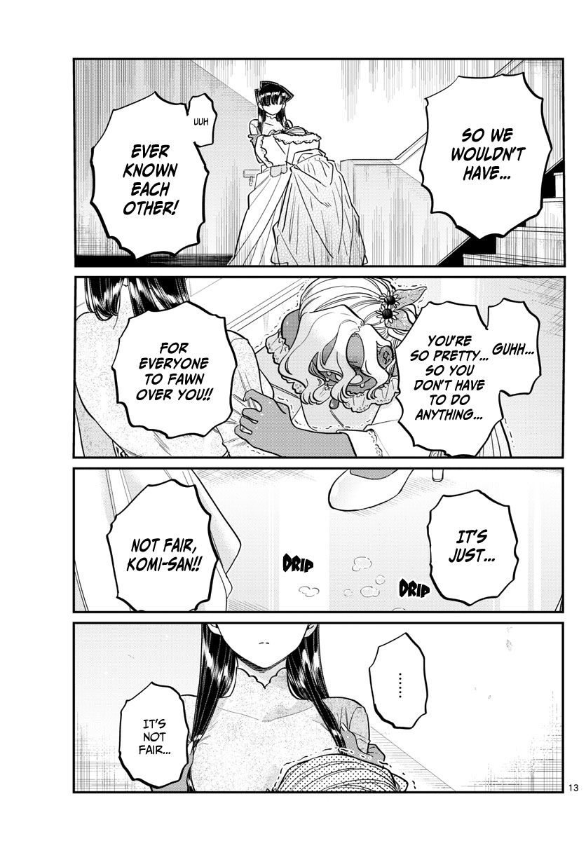 Page 12 of Chapter 226