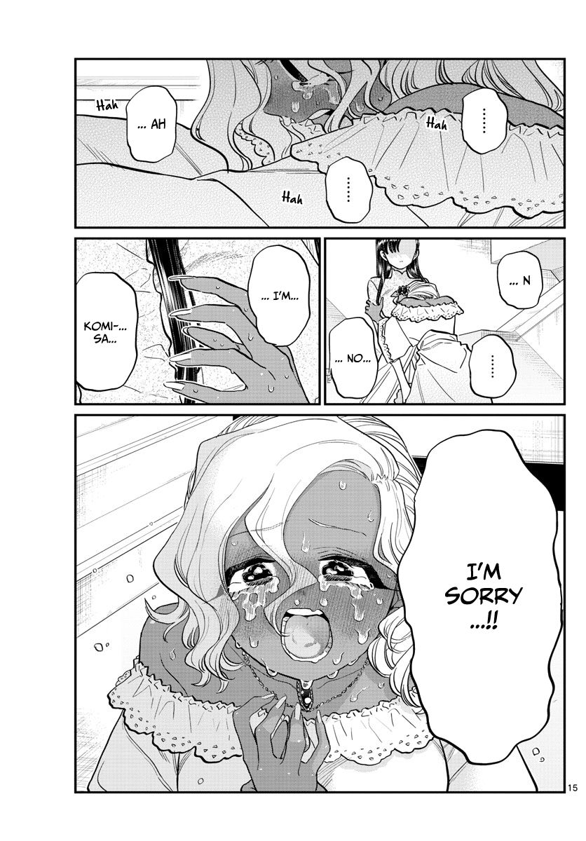 Page 14 of Chapter 226