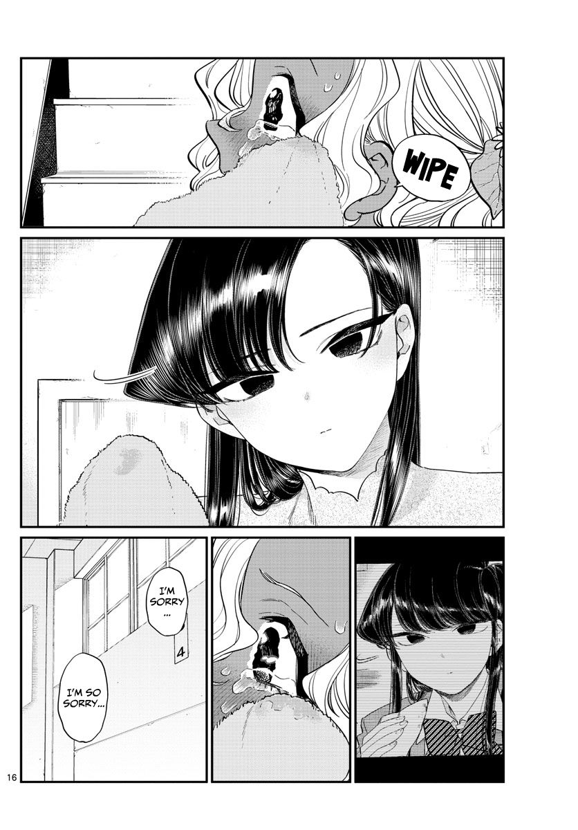 Page 15 of Chapter 226