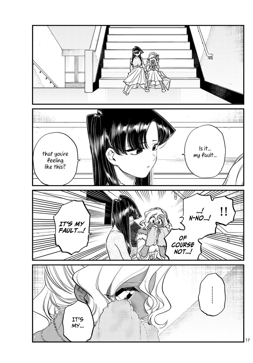 Page 16 of Chapter 226