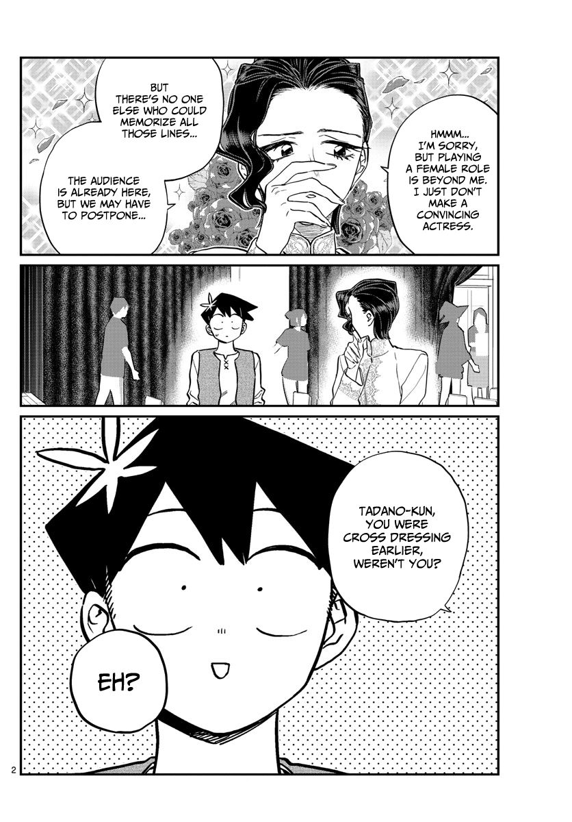 Page 2 of Chapter 227