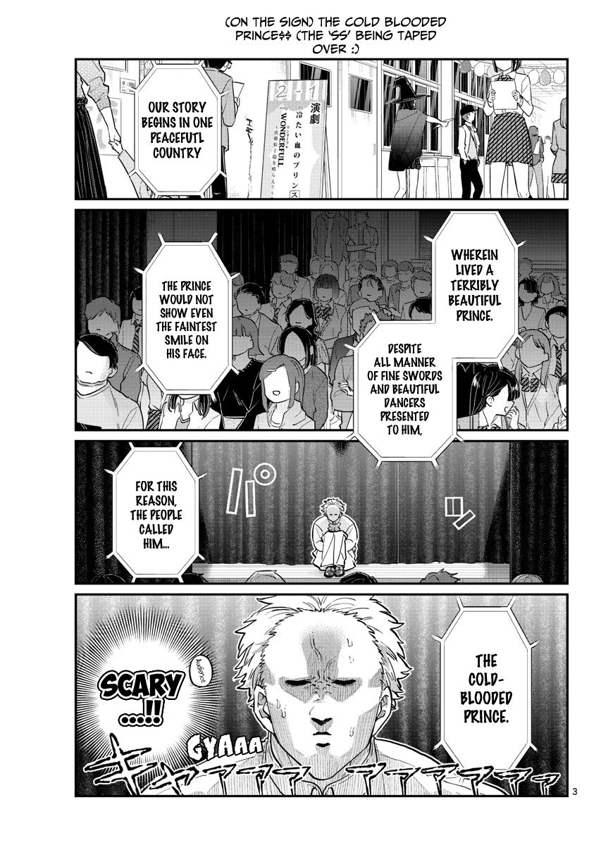 Page 3 of Chapter 227