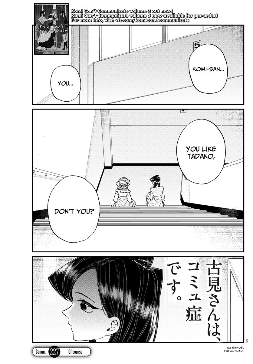 Page 5 of Chapter 227