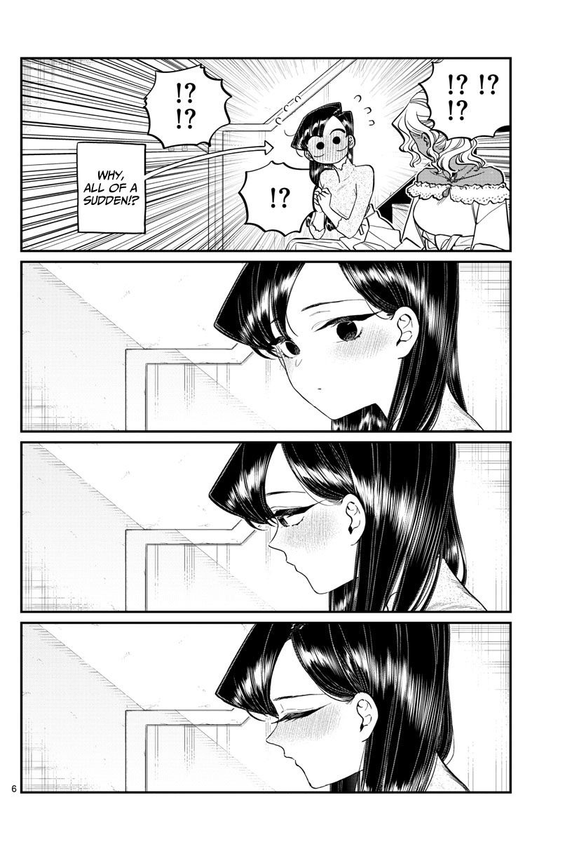 Page 6 of Chapter 227