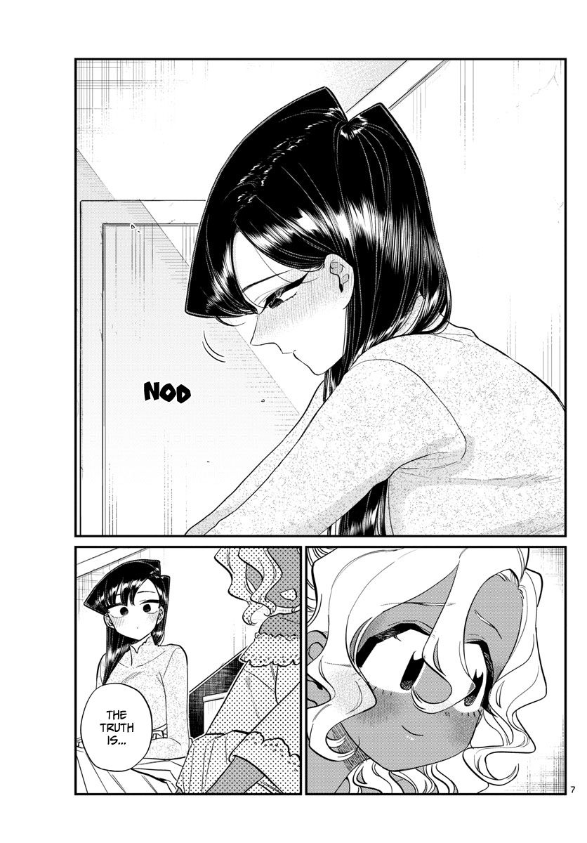 Page 7 of Chapter 227