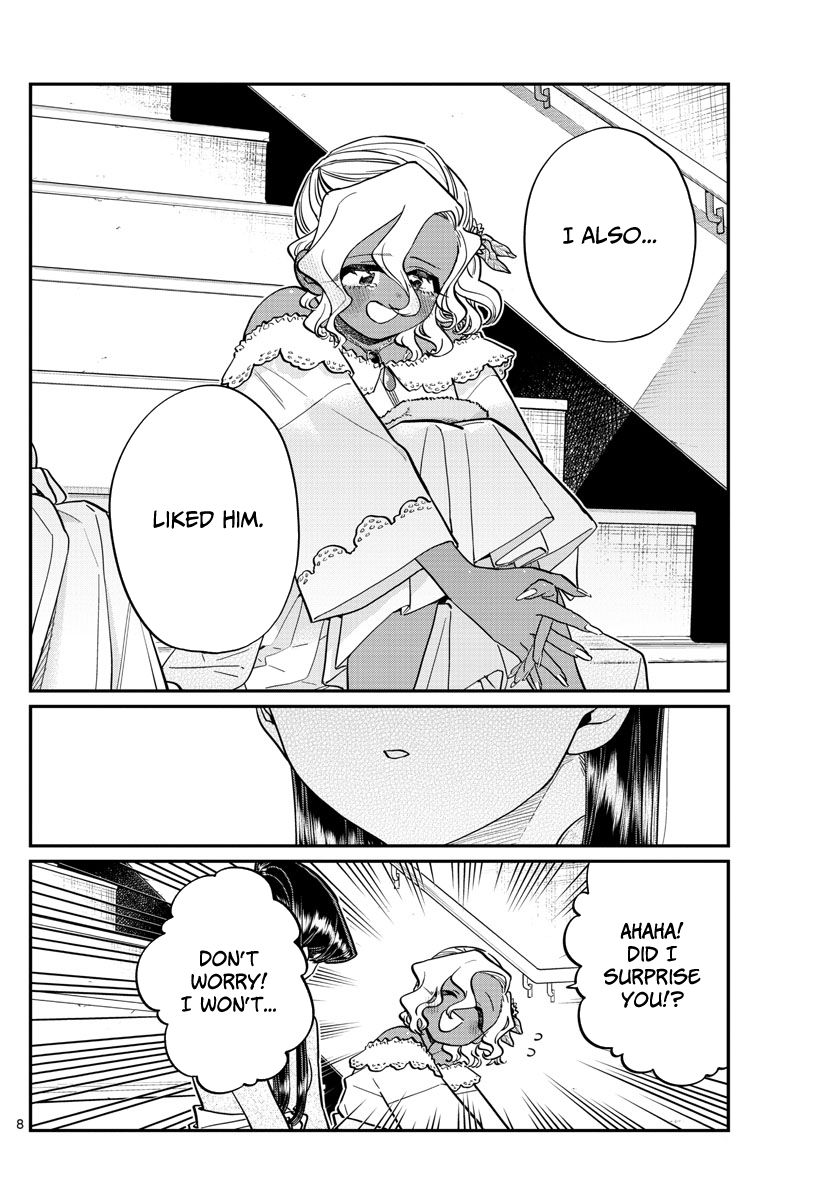 Page 8 of Chapter 227