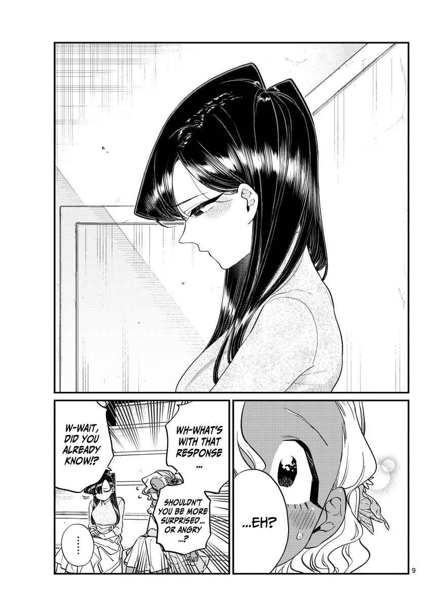 Page 9 of Chapter 227