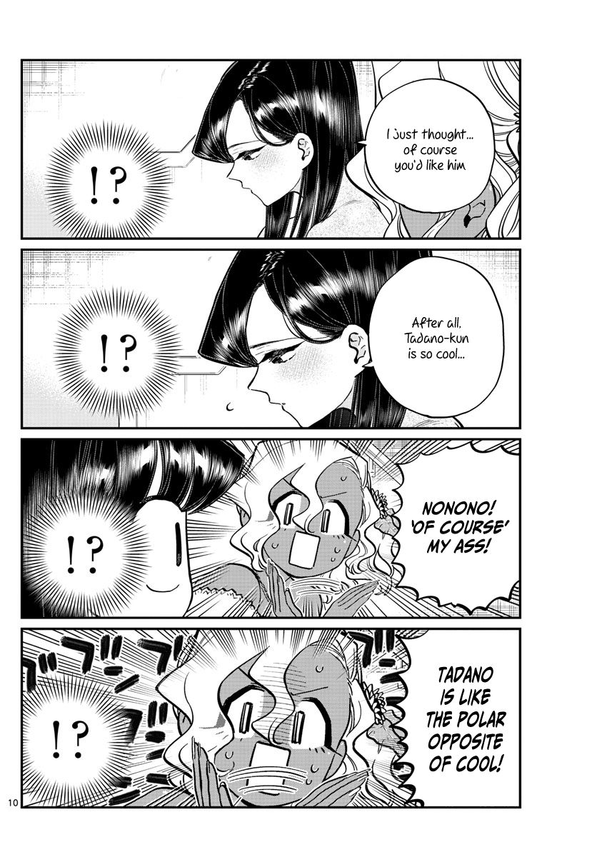 Page 10 of Chapter 227