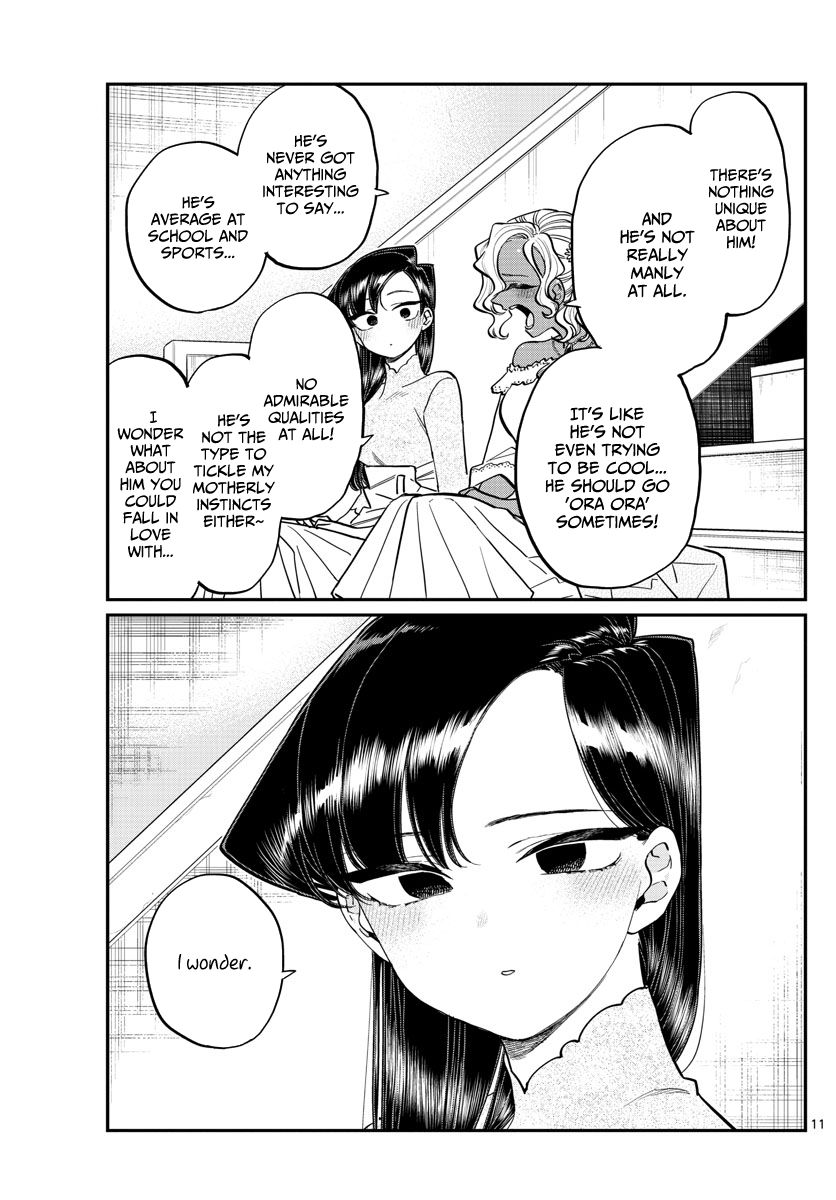 Page 11 of Chapter 227