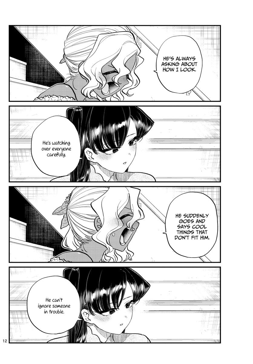 Page 12 of Chapter 227