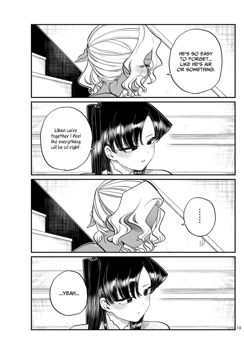 Page 13 of Chapter 227