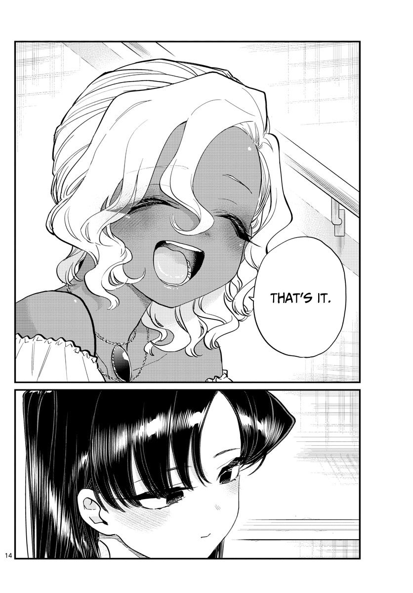 Page 14 of Chapter 227