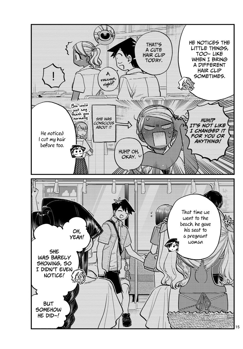 Page 15 of Chapter 227