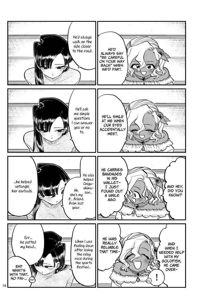 Page 16 of Chapter 227
