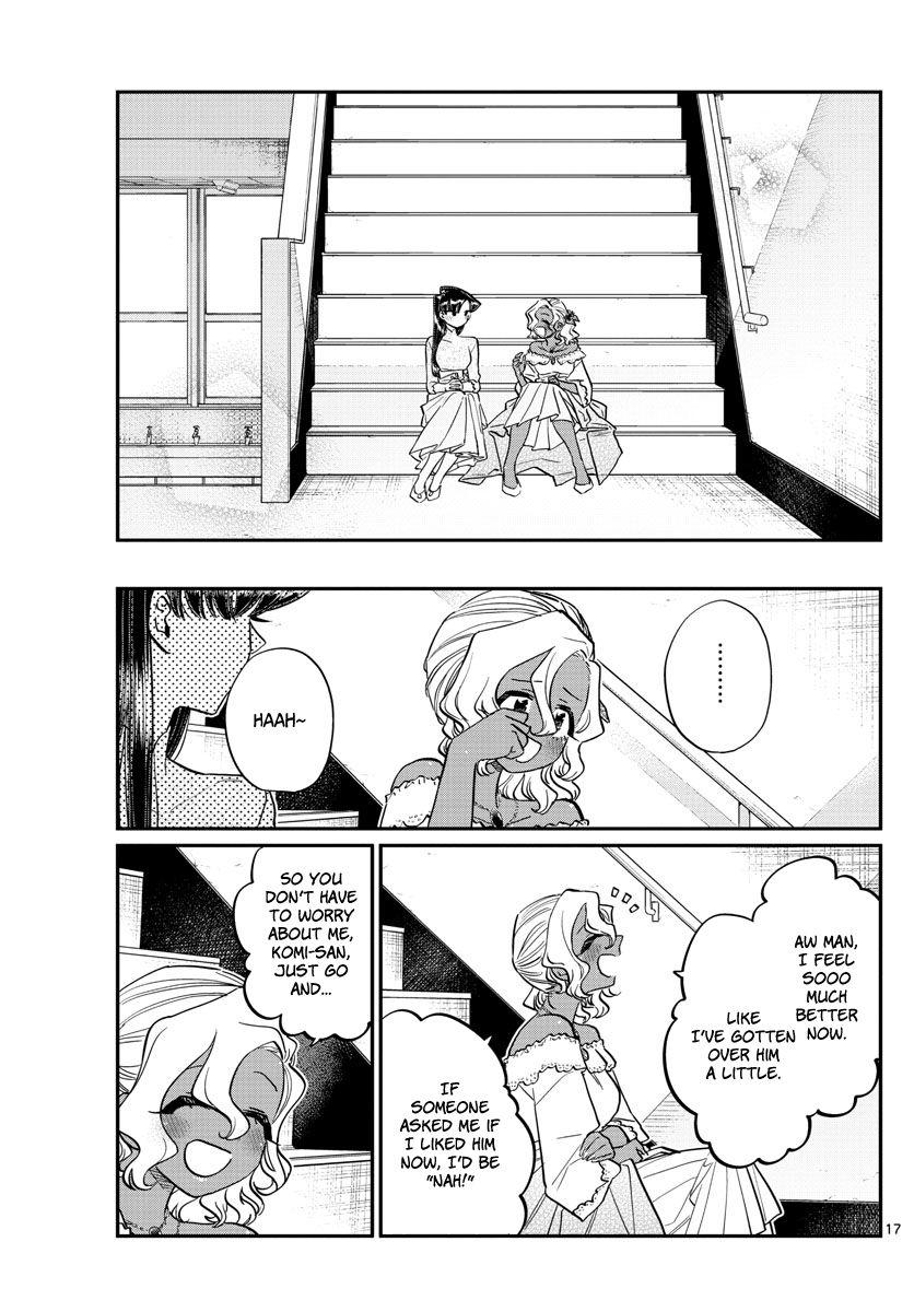 Page 17 of Chapter 227