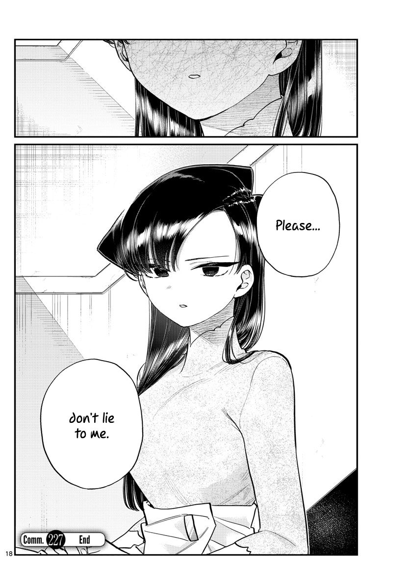 Page 18 of Chapter 227