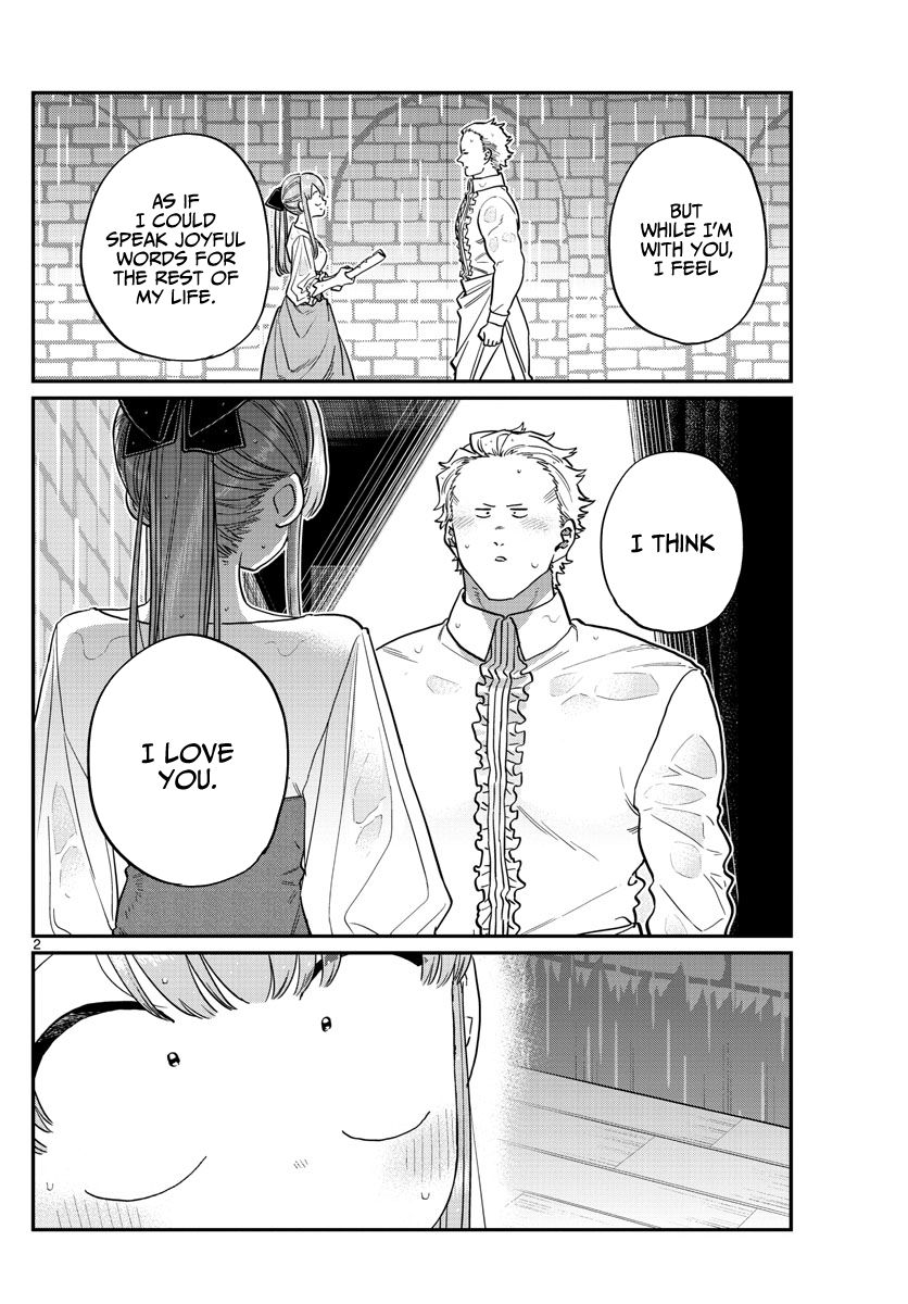 Page 2 of Chapter 228