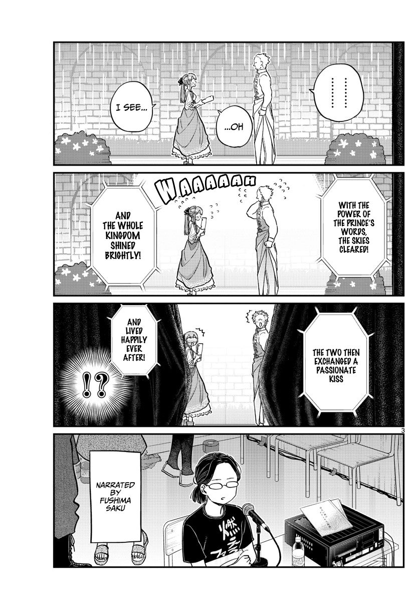 Page 3 of Chapter 228