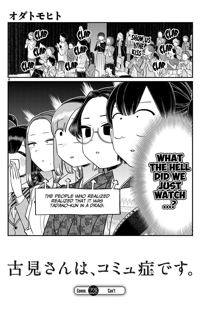 Page 4 of Chapter 228
