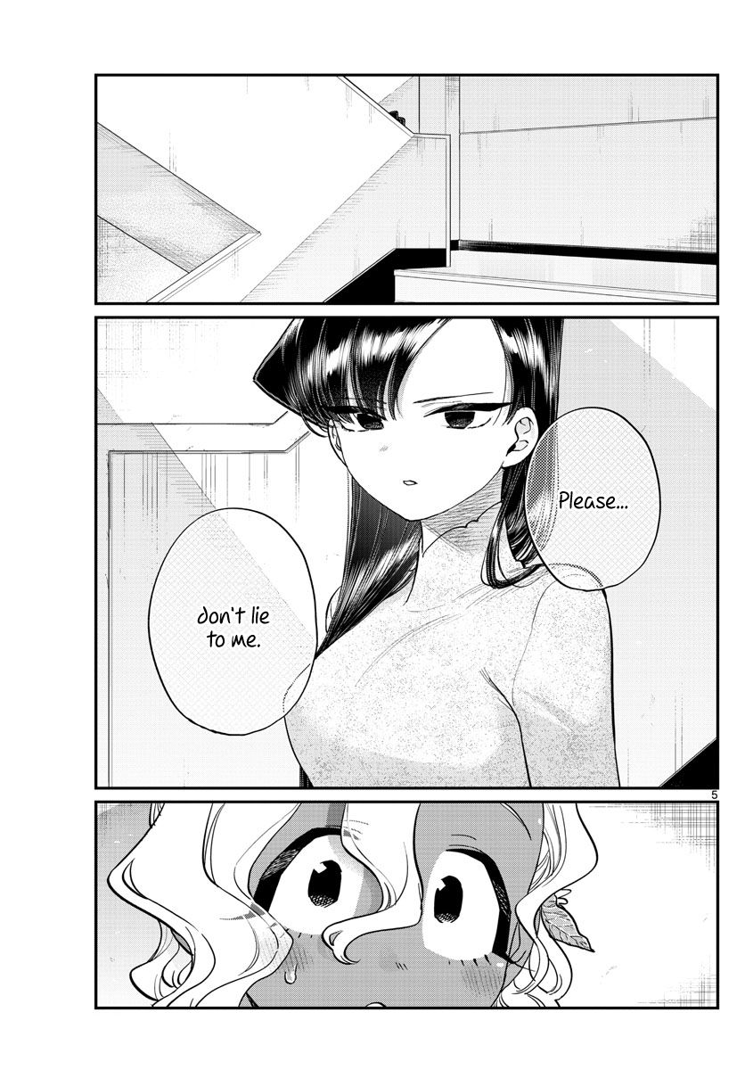 Page 5 of Chapter 228