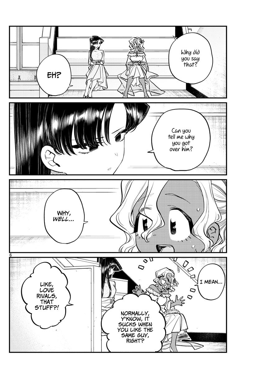 Page 6 of Chapter 228