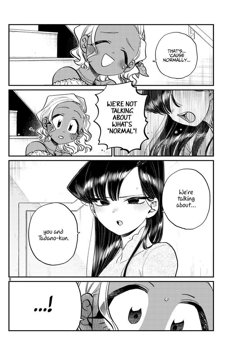 Page 8 of Chapter 228