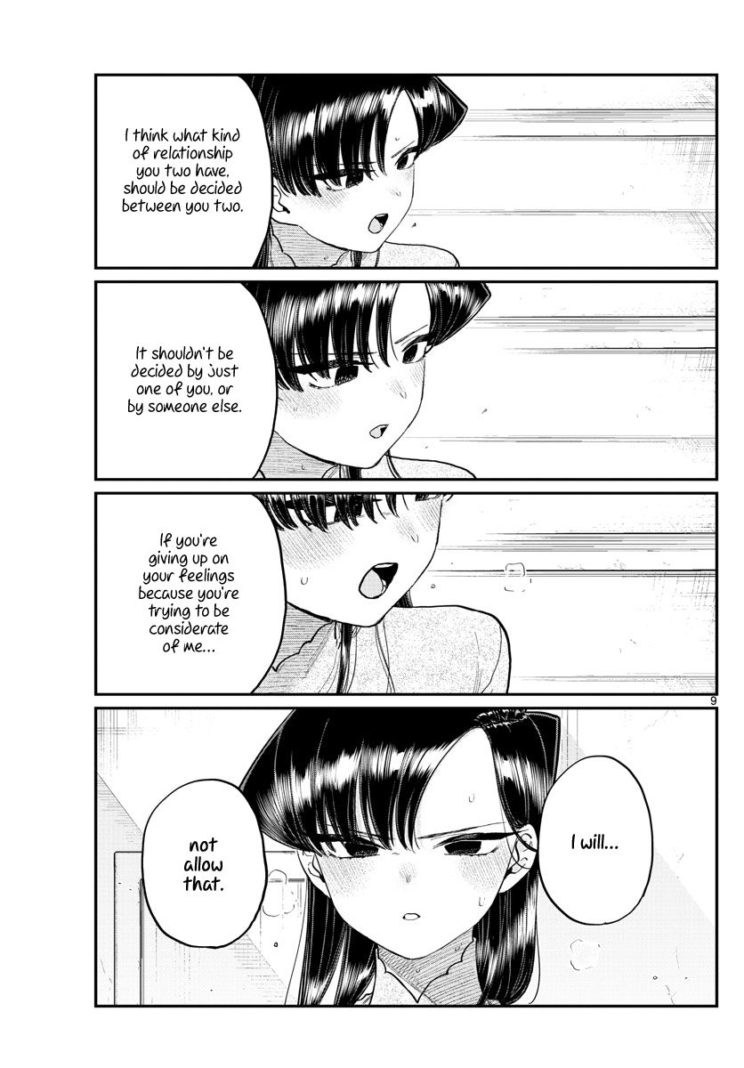 Page 9 of Chapter 228