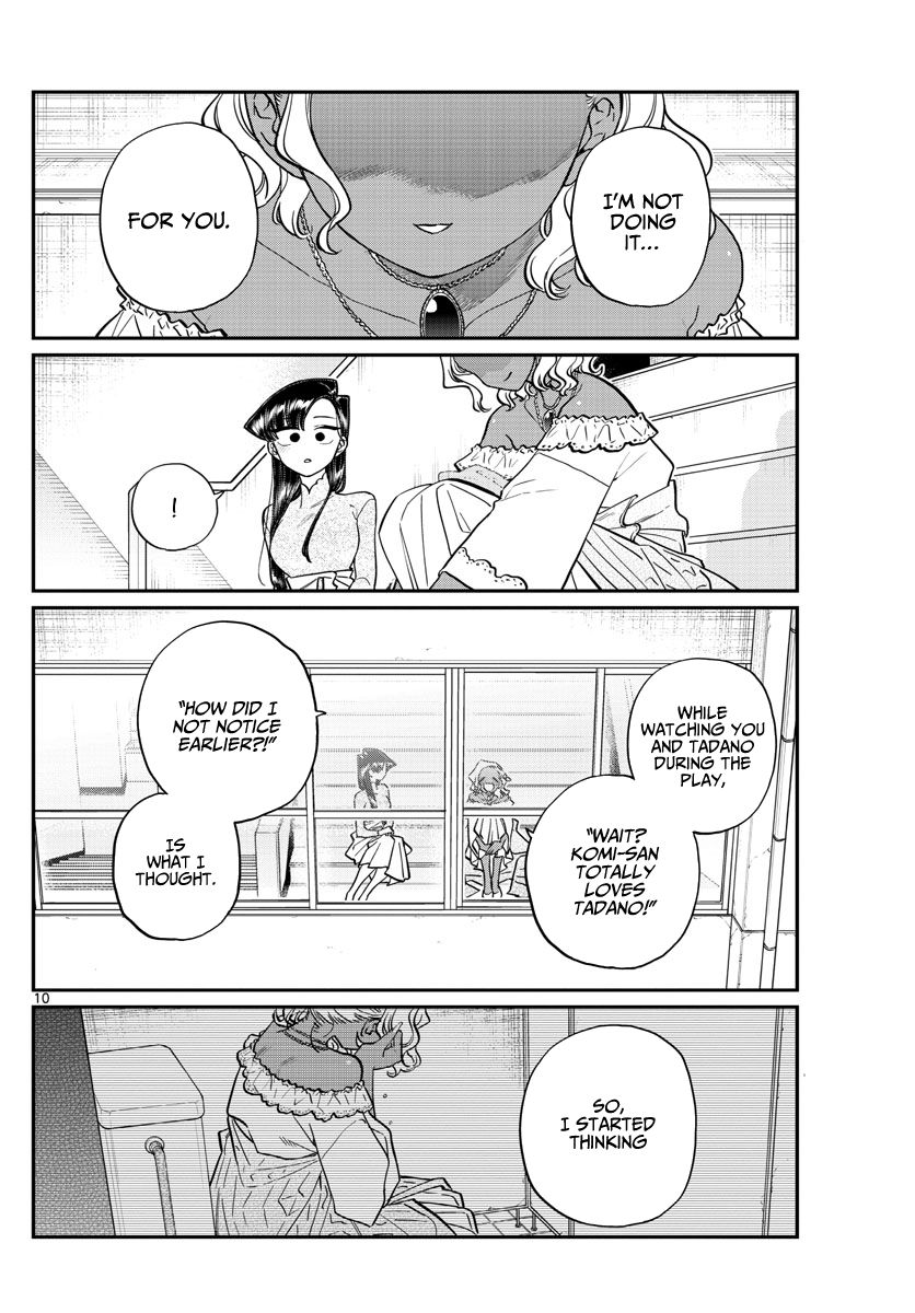 Page 10 of Chapter 228