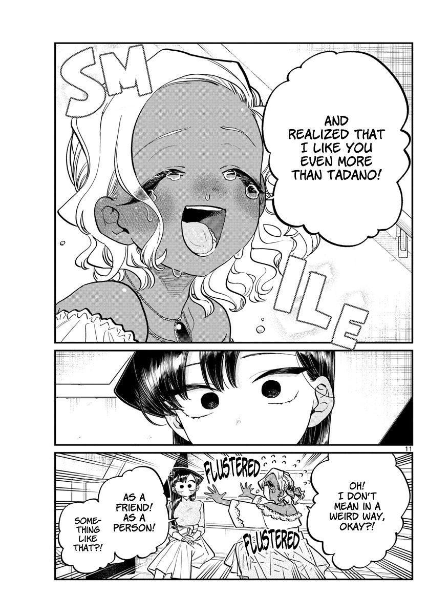 Page 11 of Chapter 228