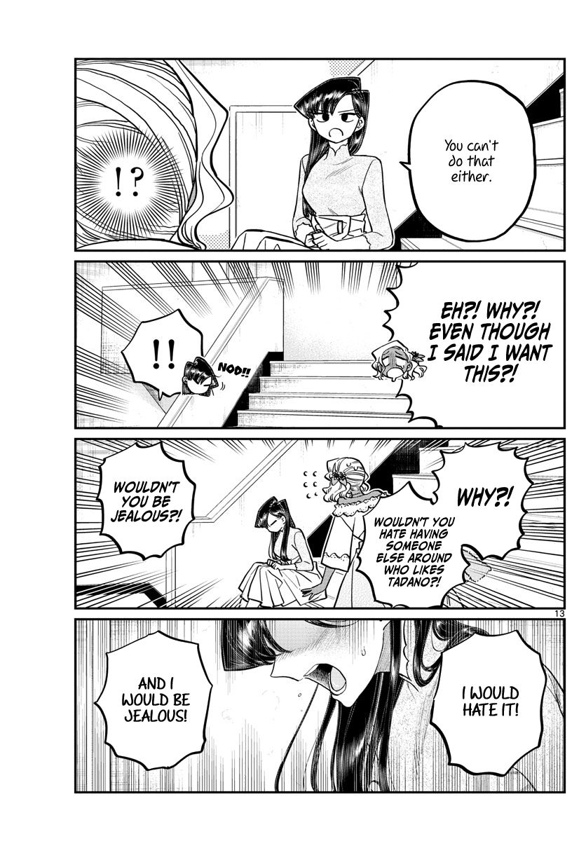 Page 13 of Chapter 228