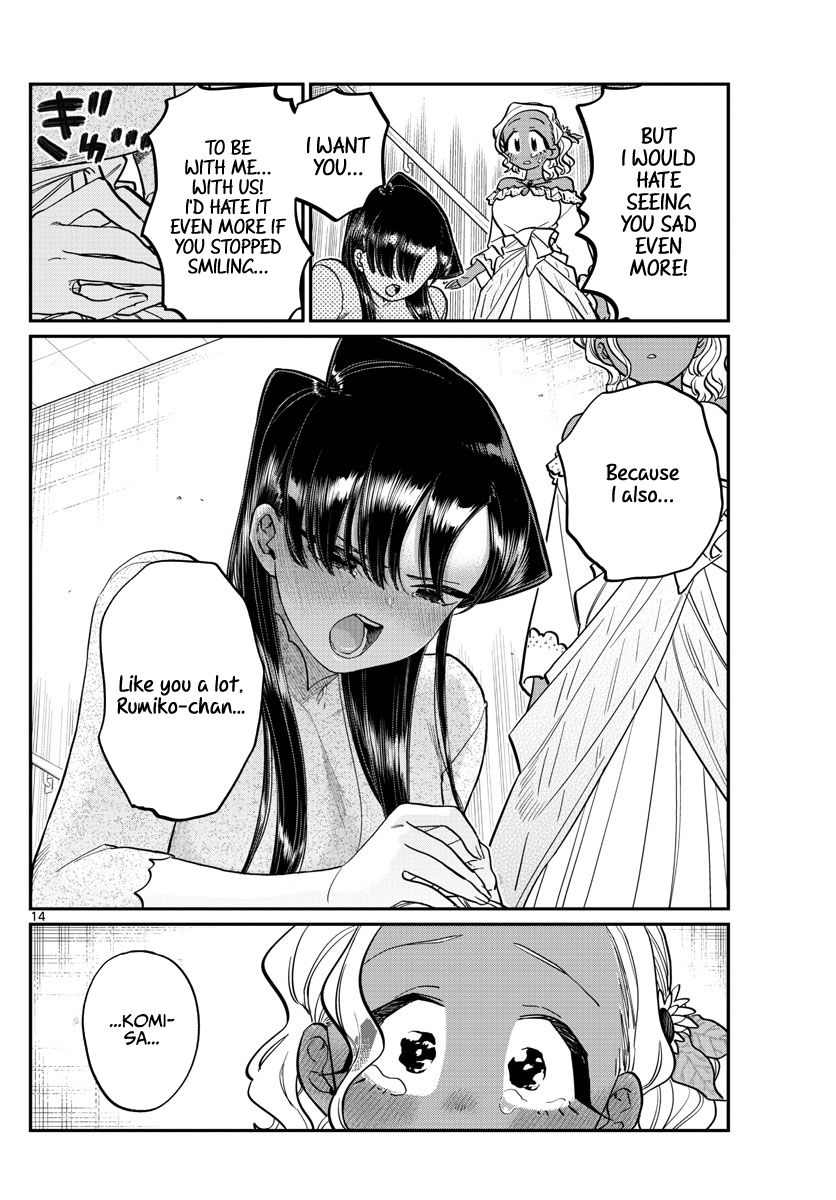 Page 14 of Chapter 228