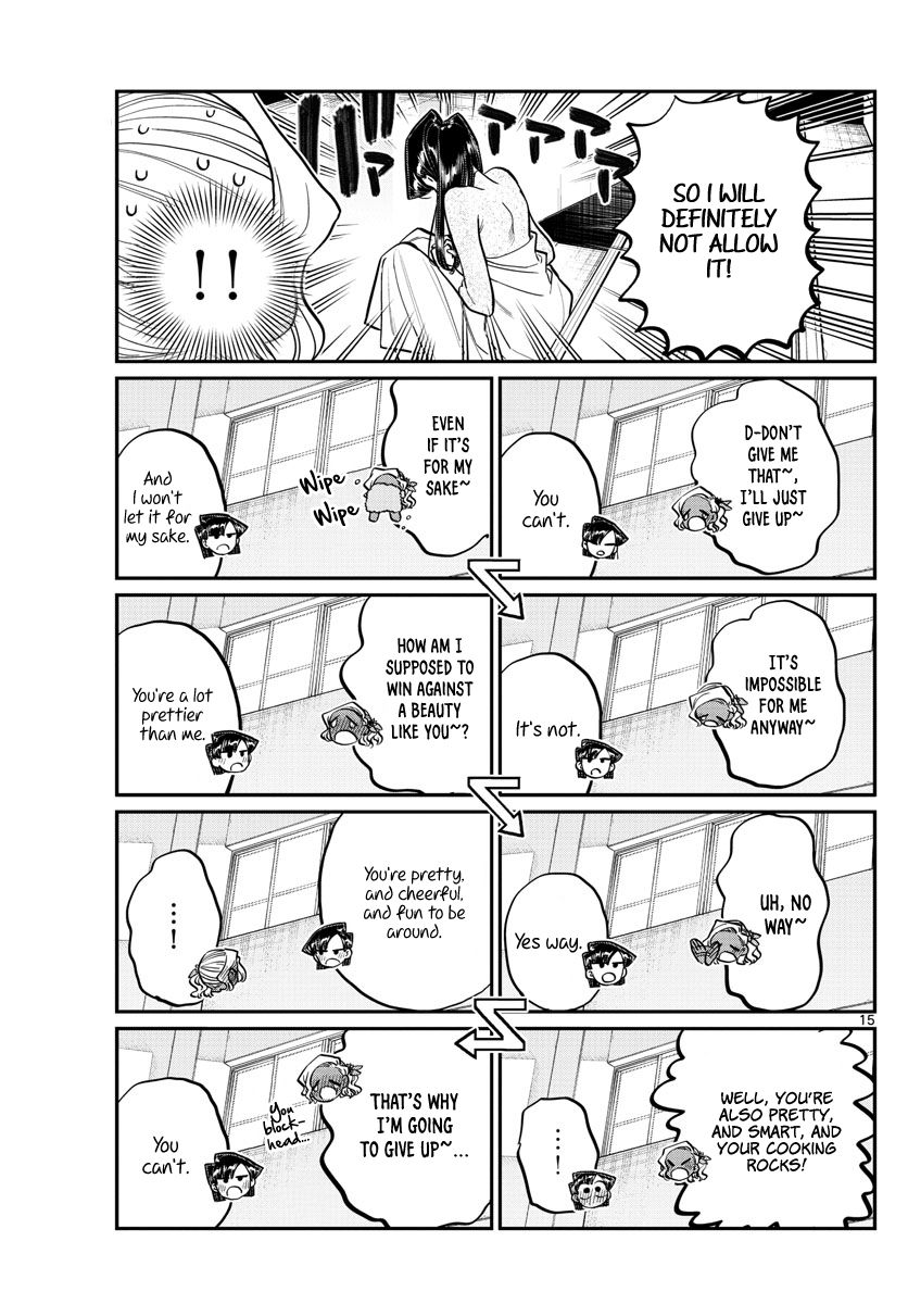 Page 15 of Chapter 228