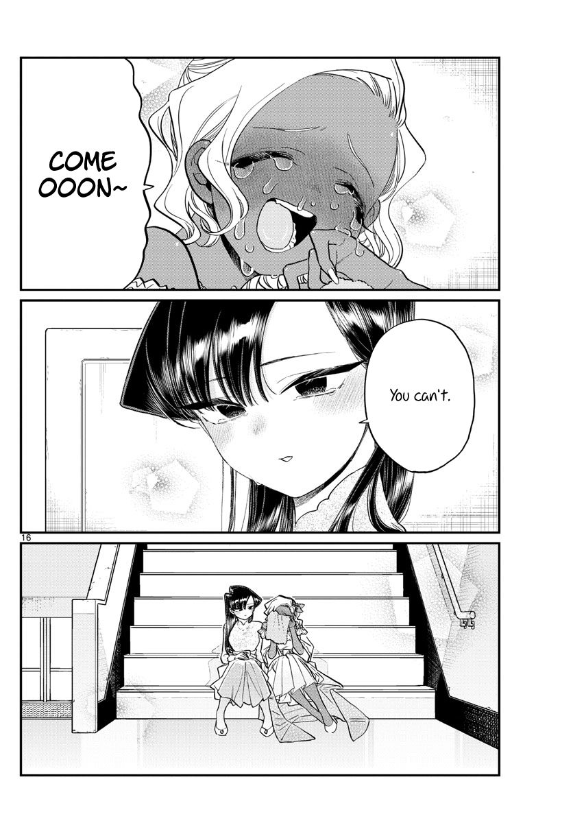 Page 16 of Chapter 228